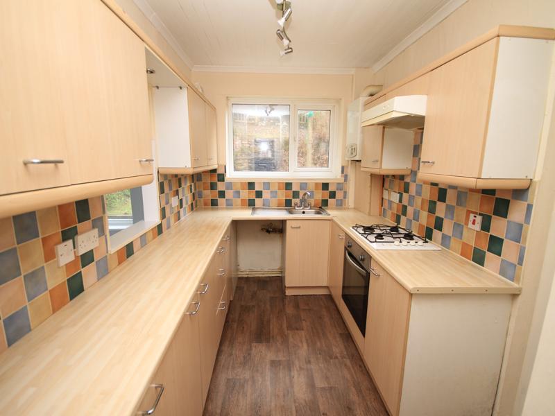 Orchard Grove, Thorpe Edge, Bradford Sugdens Estate Agent